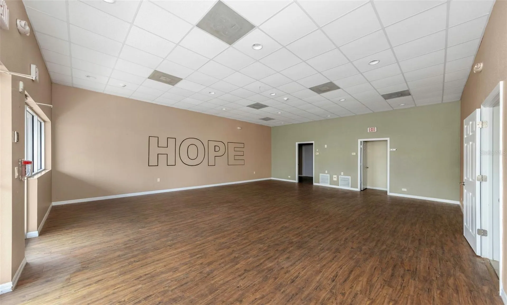 655 N Indiana Avenue Englewood FL 34223