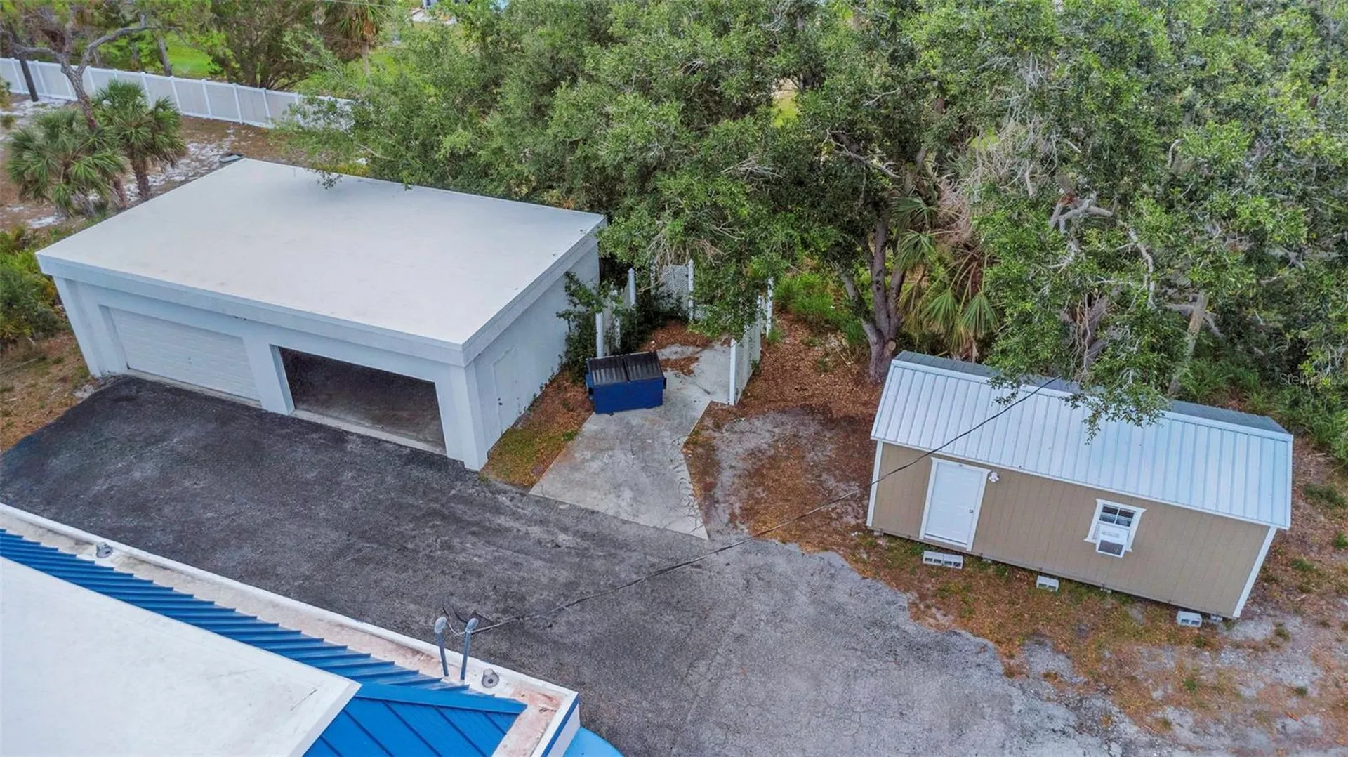 655 N Indiana Avenue Englewood FL 34223