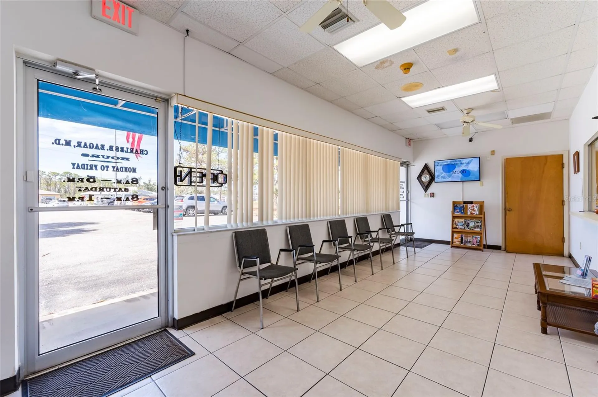 655 N Indiana Avenue Englewood FL 34223