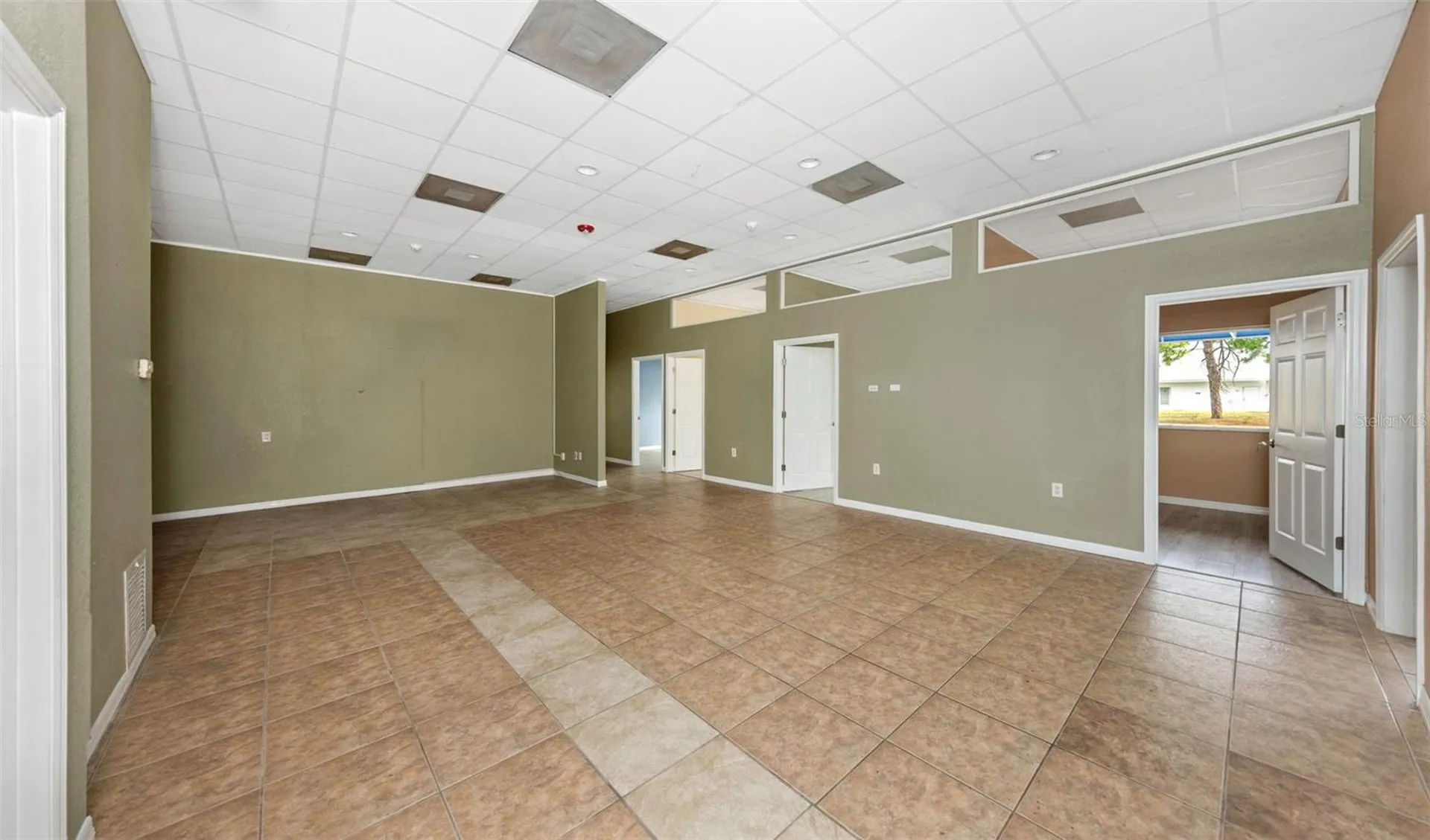 655 N Indiana Avenue Englewood FL 34223