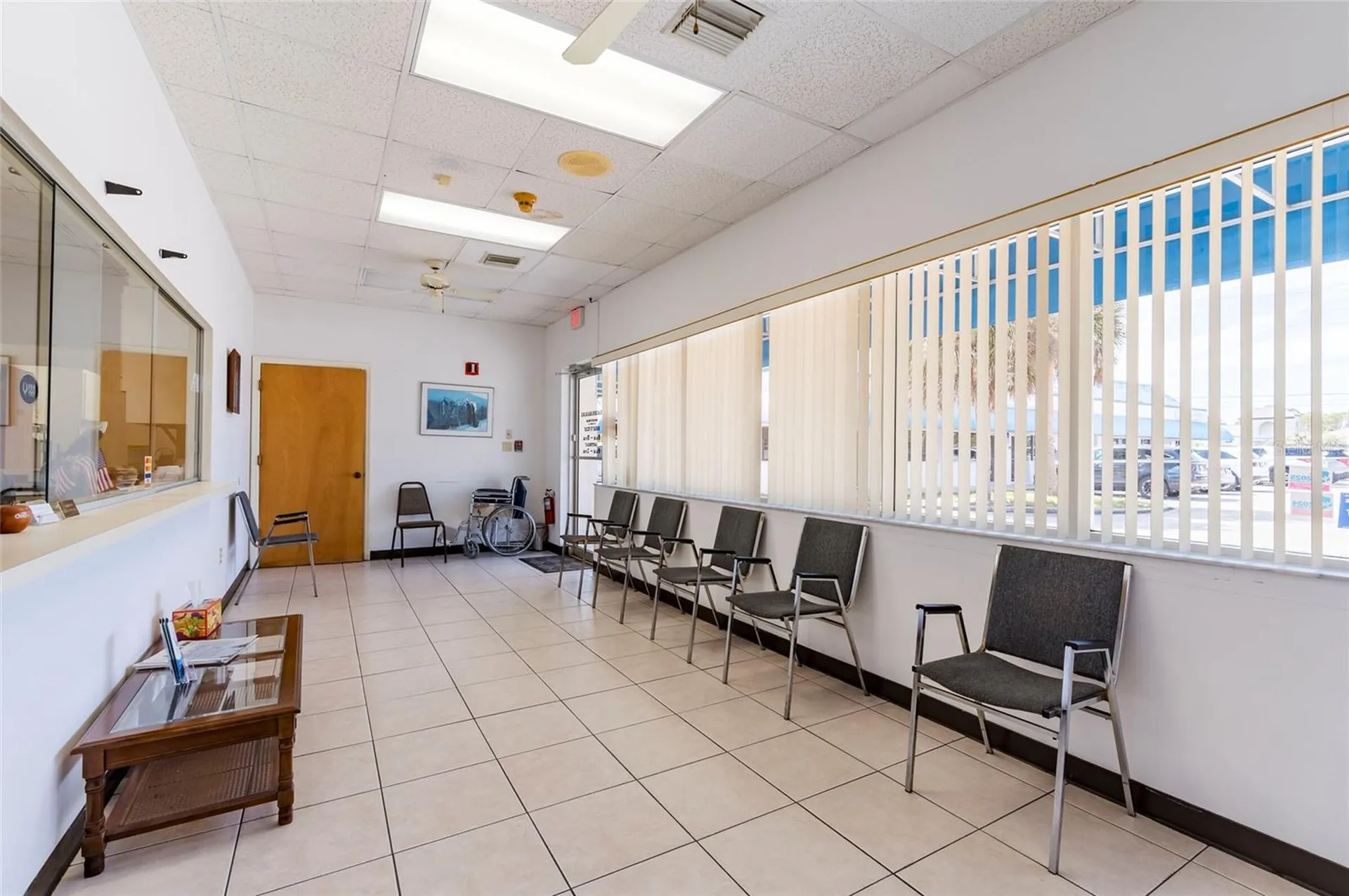 655 N Indiana Avenue Englewood FL 34223