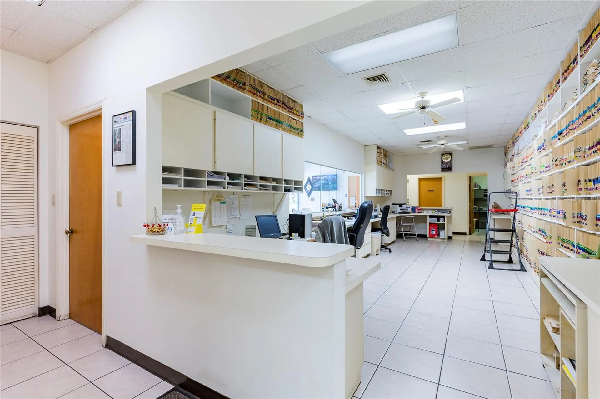 655 N Indiana Avenue Englewood FL 34223