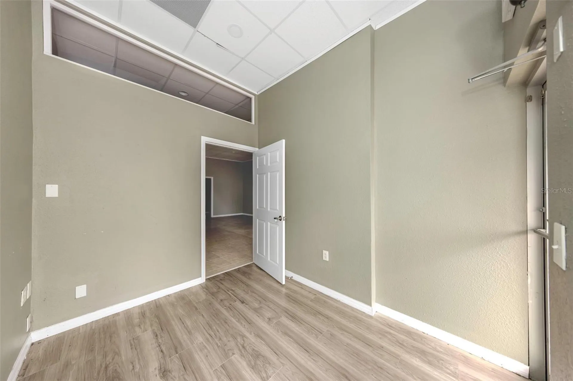 655 N Indiana Avenue Englewood FL 34223
