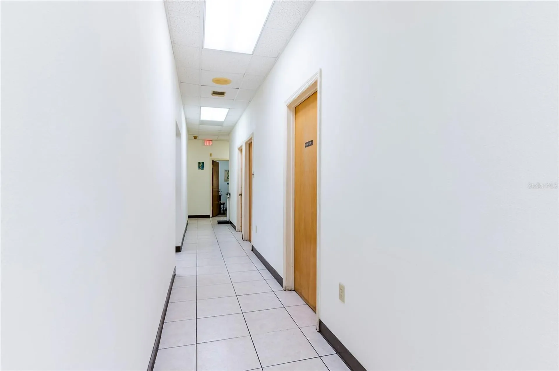 655 N Indiana Avenue Englewood FL 34223