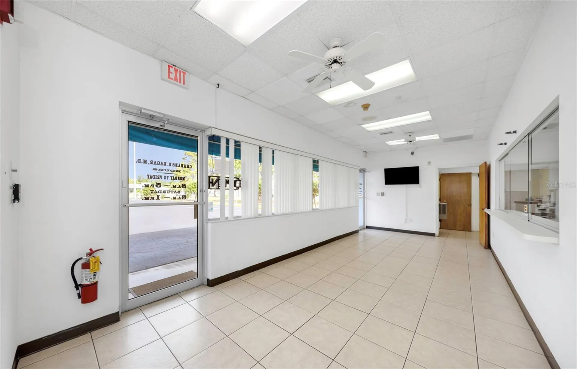 655 N Indiana Avenue Englewood FL 34223