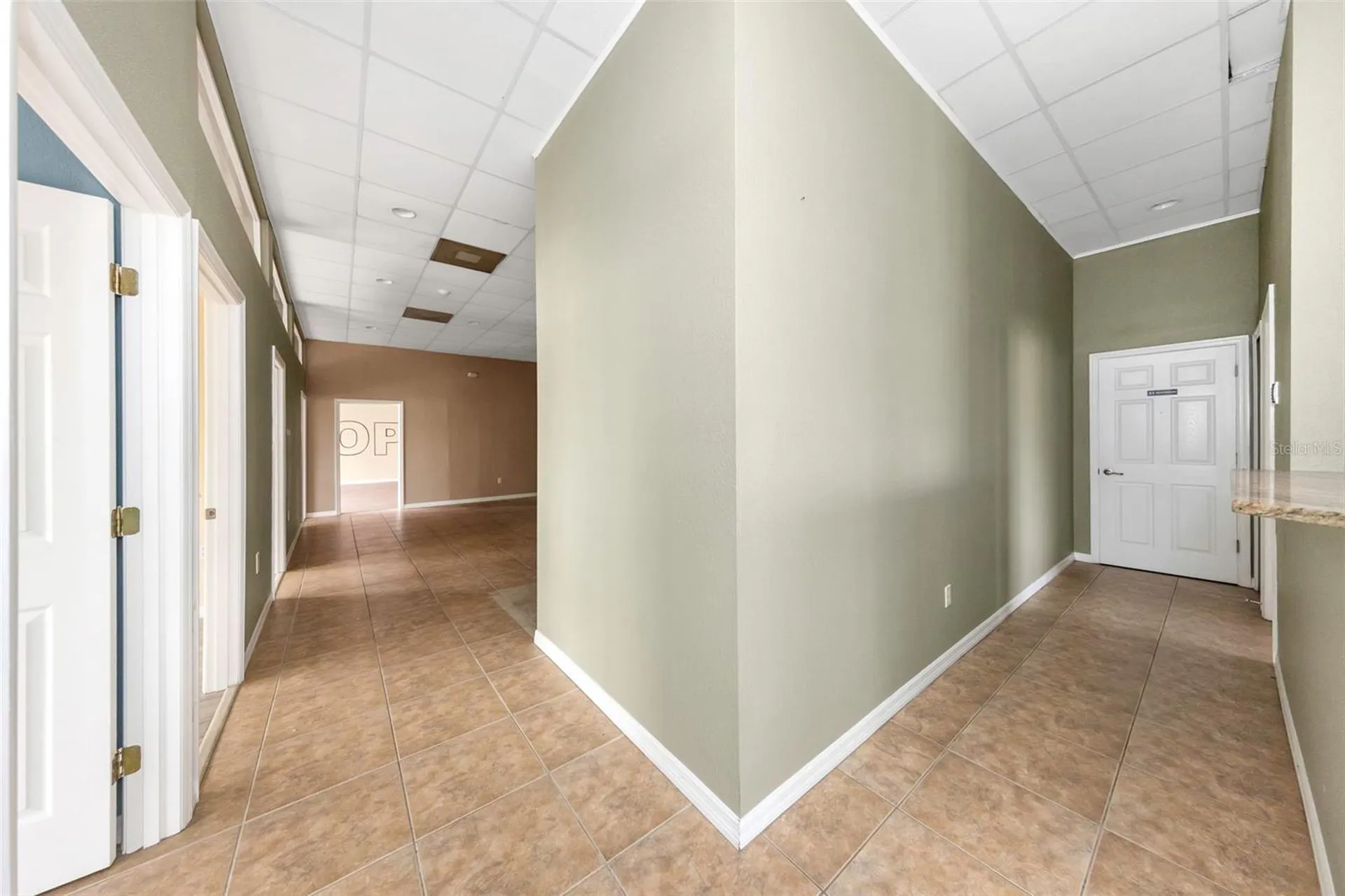 655 N Indiana Avenue Englewood FL 34223