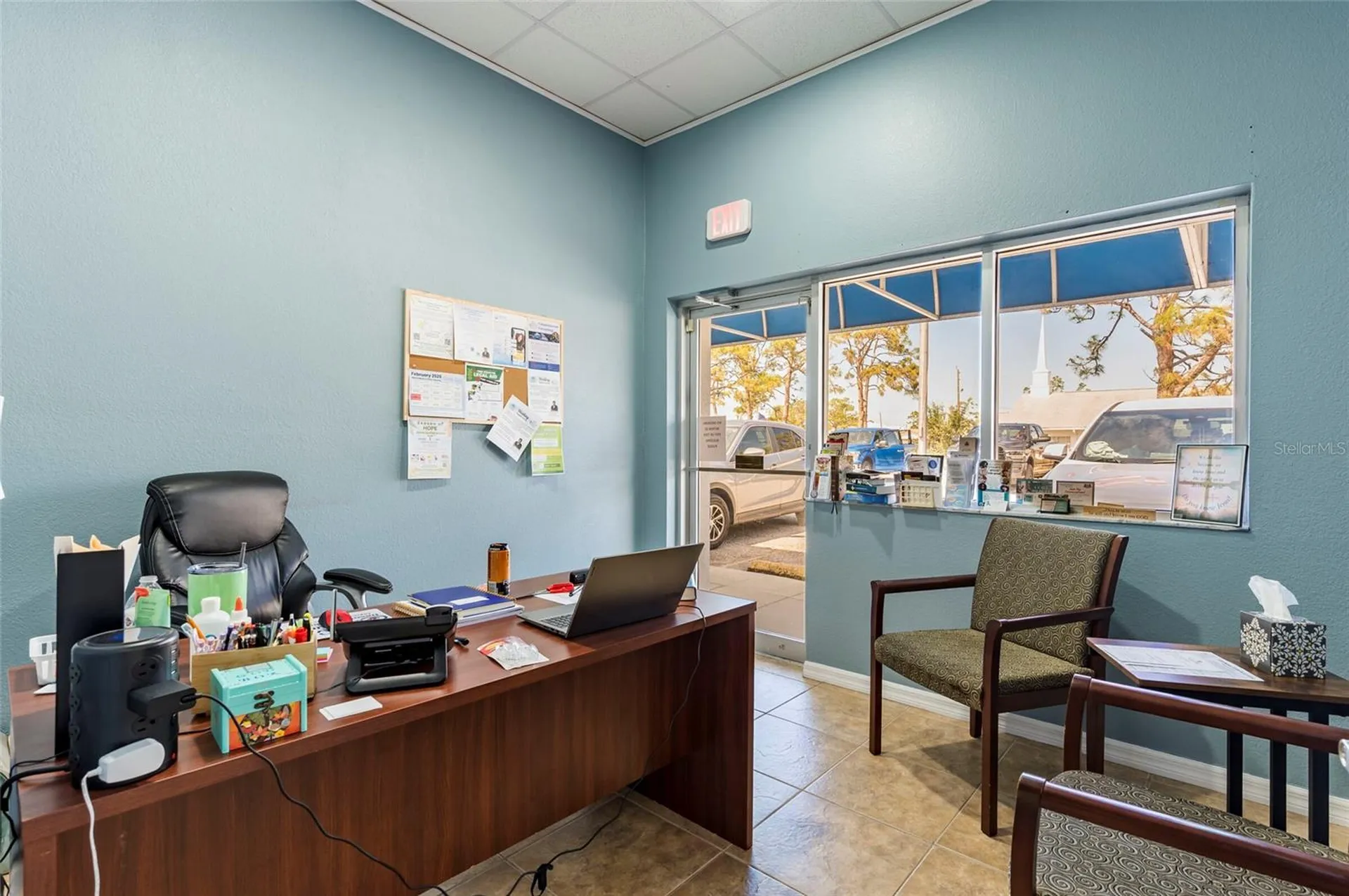 655 N Indiana Avenue Englewood FL 34223