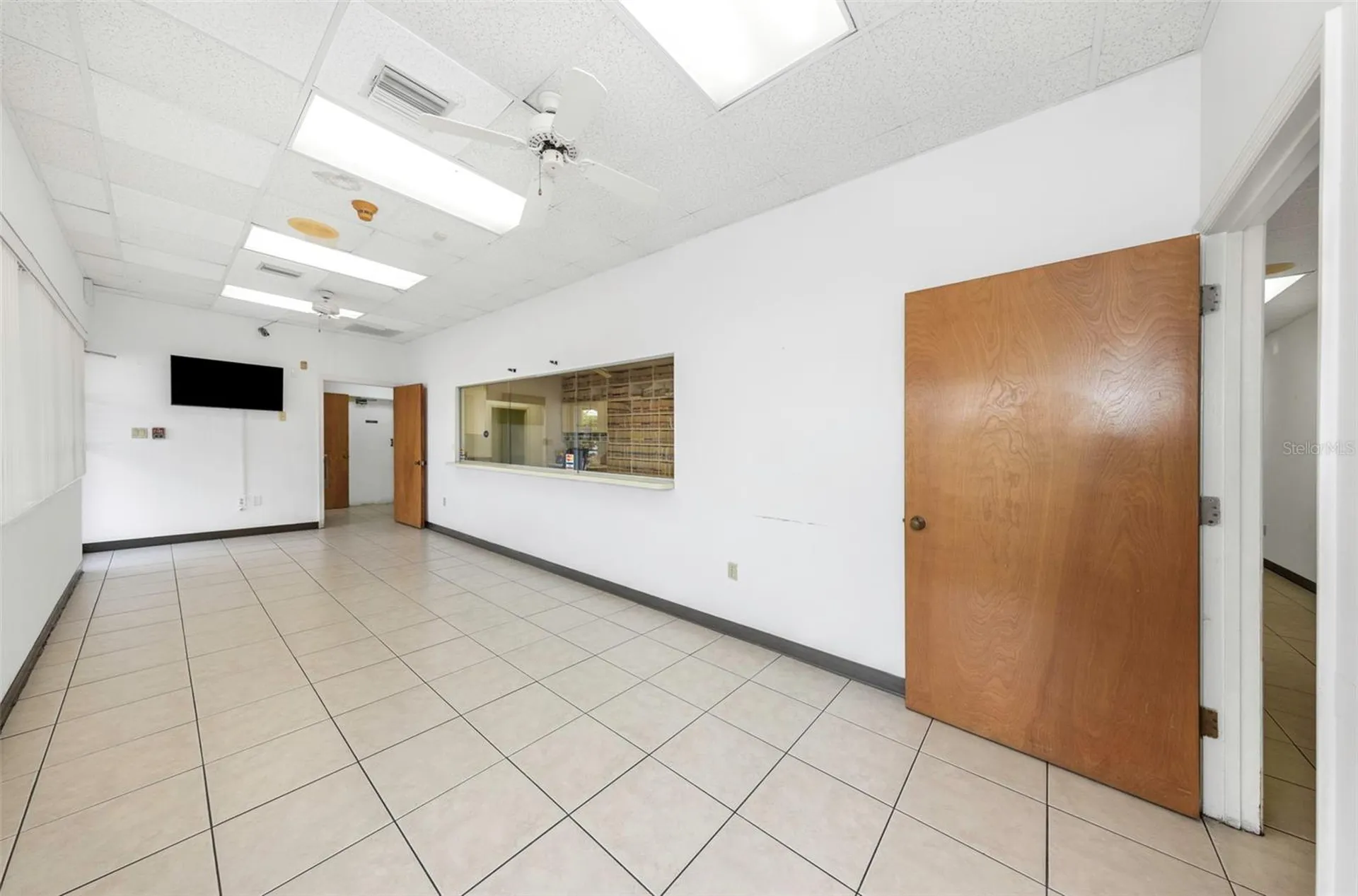 655 N Indiana Avenue Englewood FL 34223