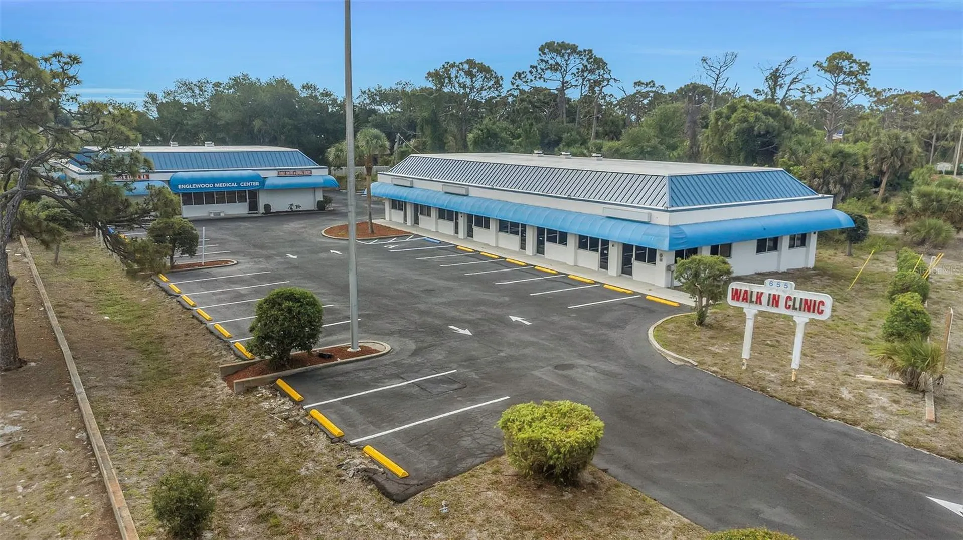 655 N Indiana Avenue Englewood FL 34223