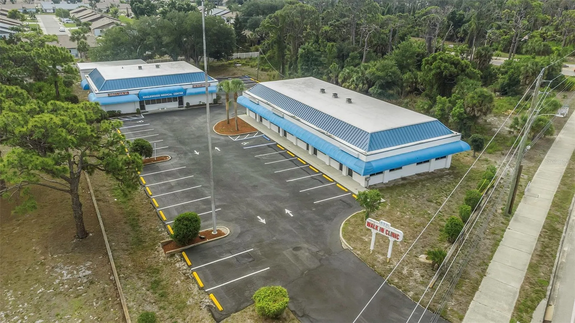 655 N Indiana Avenue Englewood FL 34223