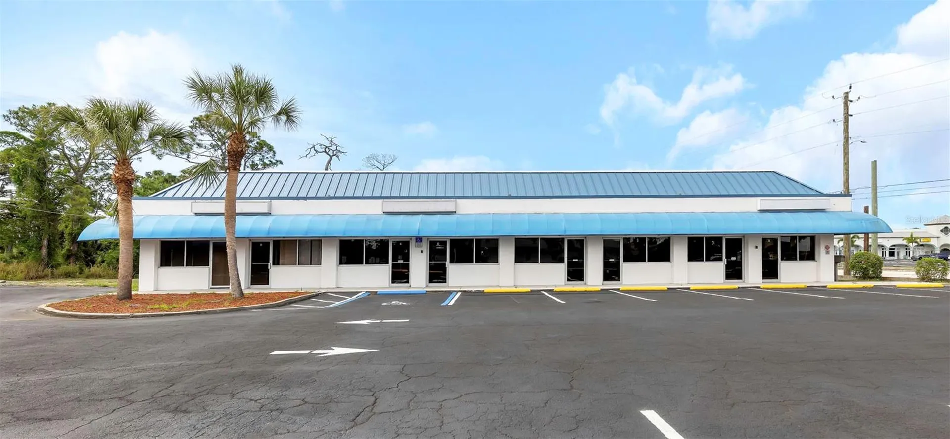 655 N Indiana Avenue Englewood FL 34223