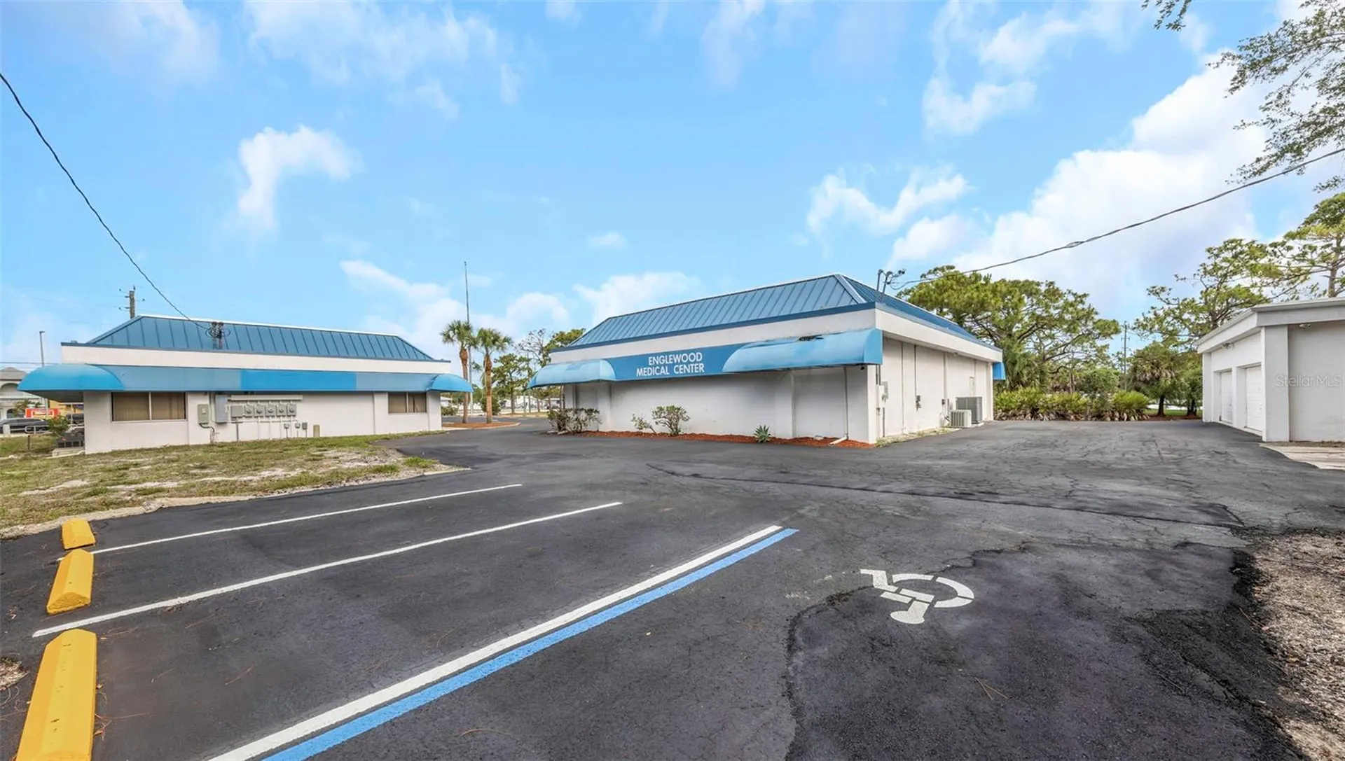 655 N Indiana Avenue Englewood FL 34223