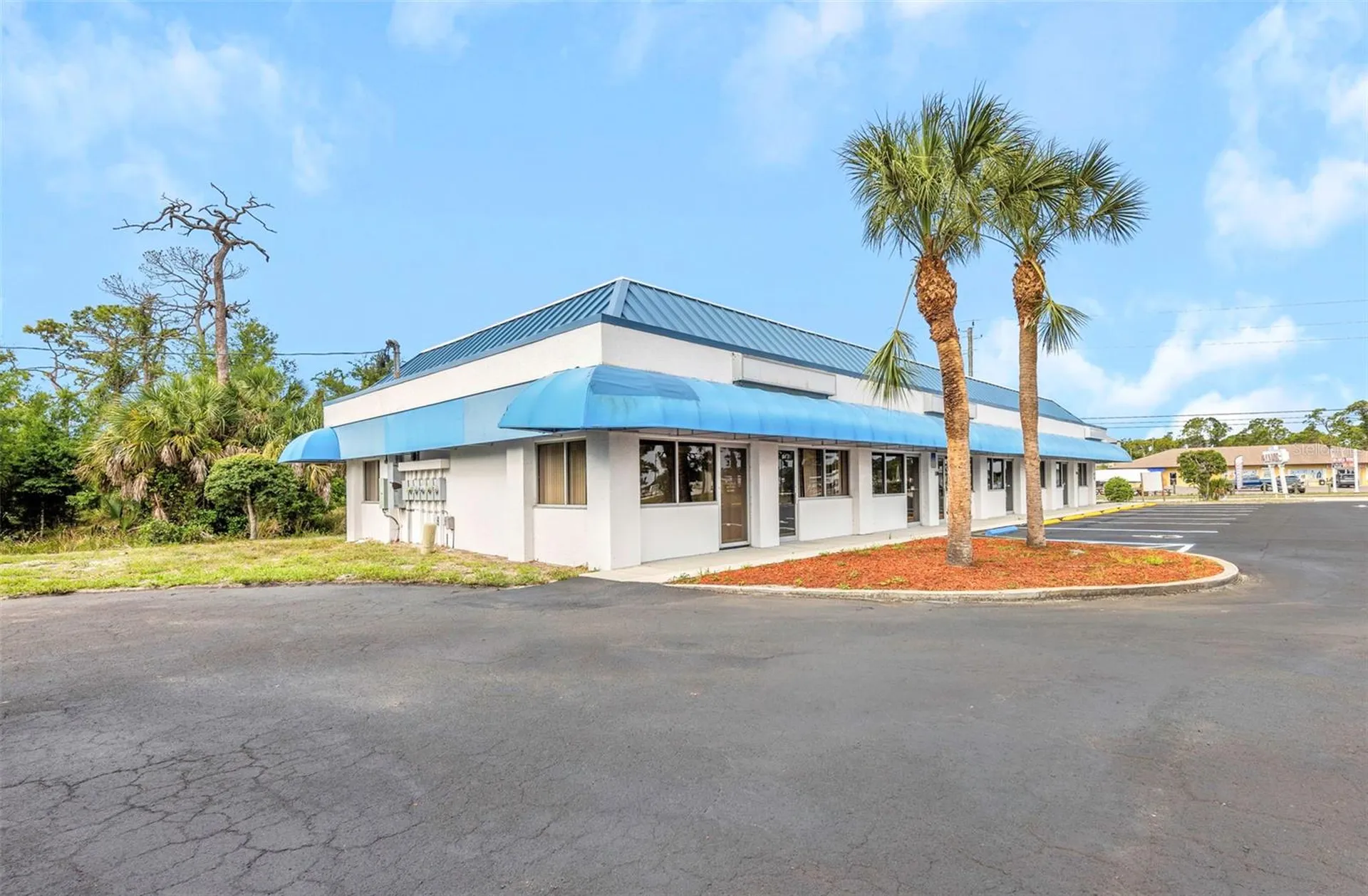 655 N Indiana Avenue Englewood FL 34223