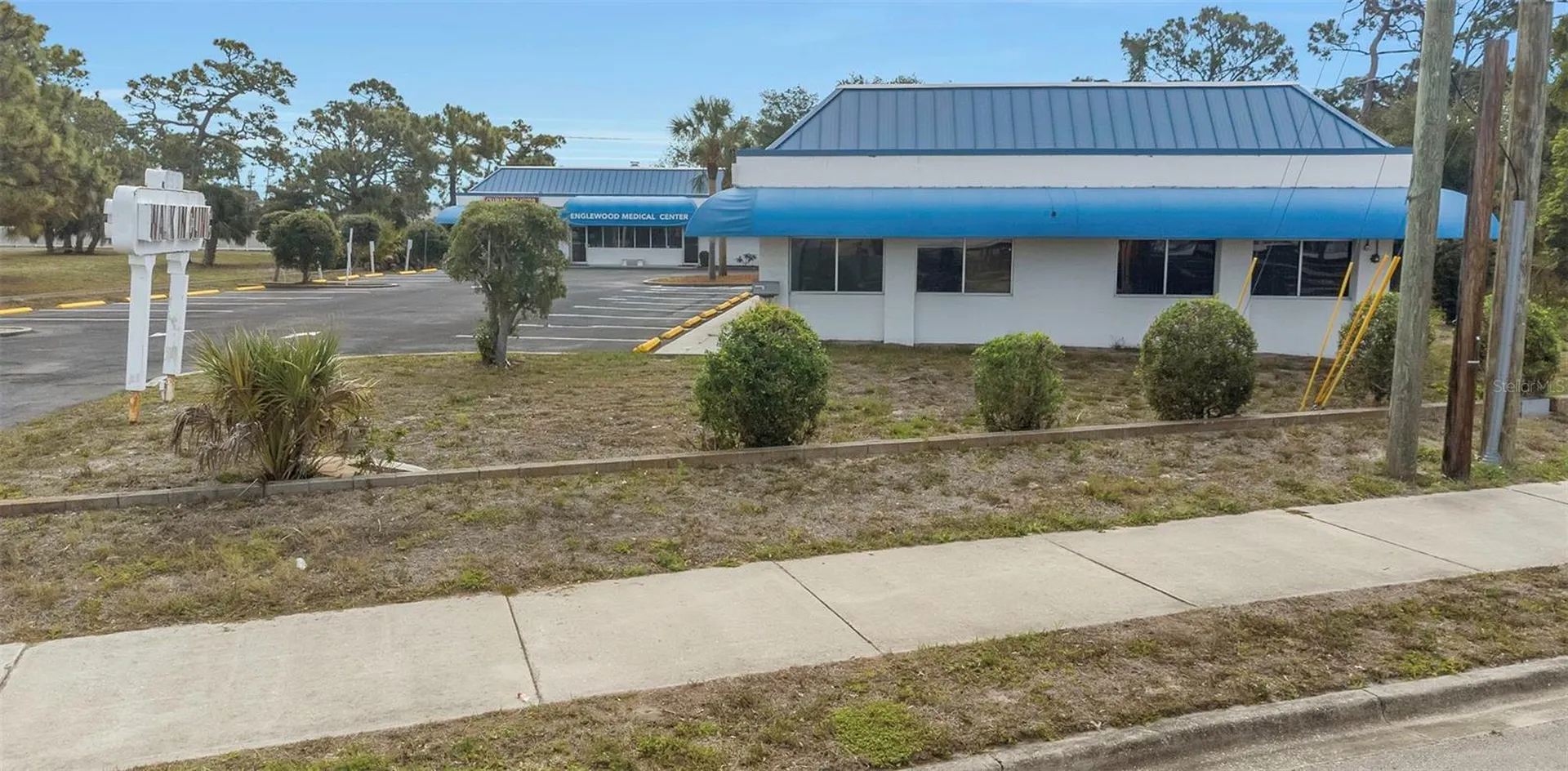 655 N Indiana Avenue Englewood FL 34223
