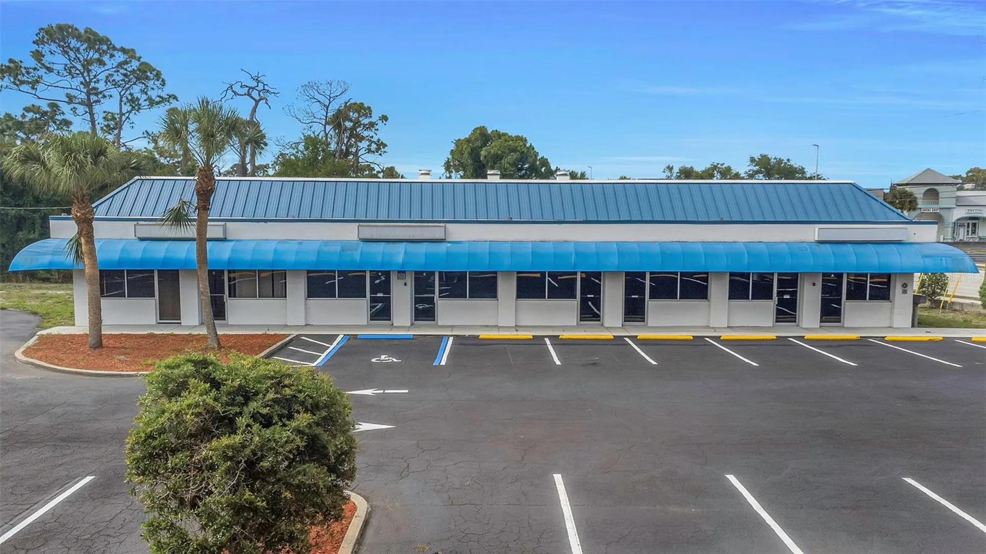 655 N Indiana Avenue Englewood FL 34223