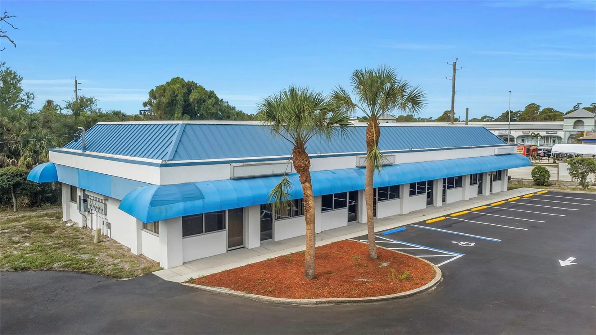 655 N Indiana Avenue Englewood FL 34223