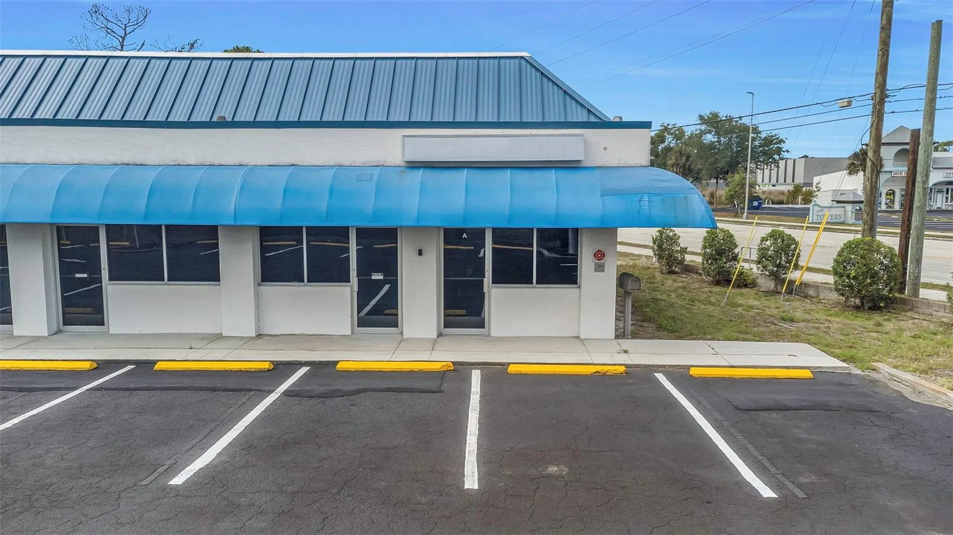 655 N Indiana Avenue Englewood FL 34223
