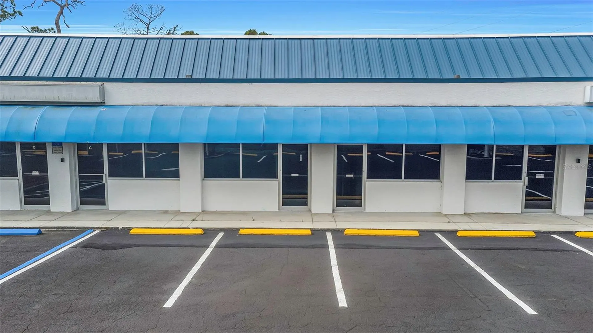 655 N Indiana Avenue Englewood FL 34223