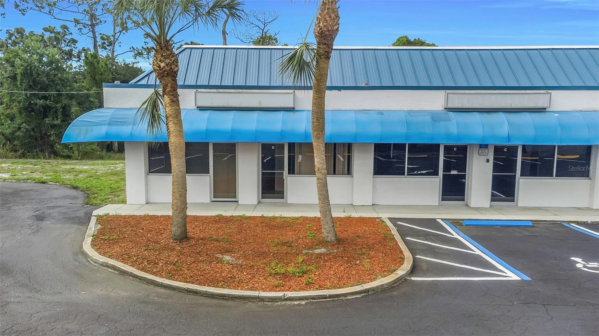 655 N Indiana Avenue Englewood FL 34223
