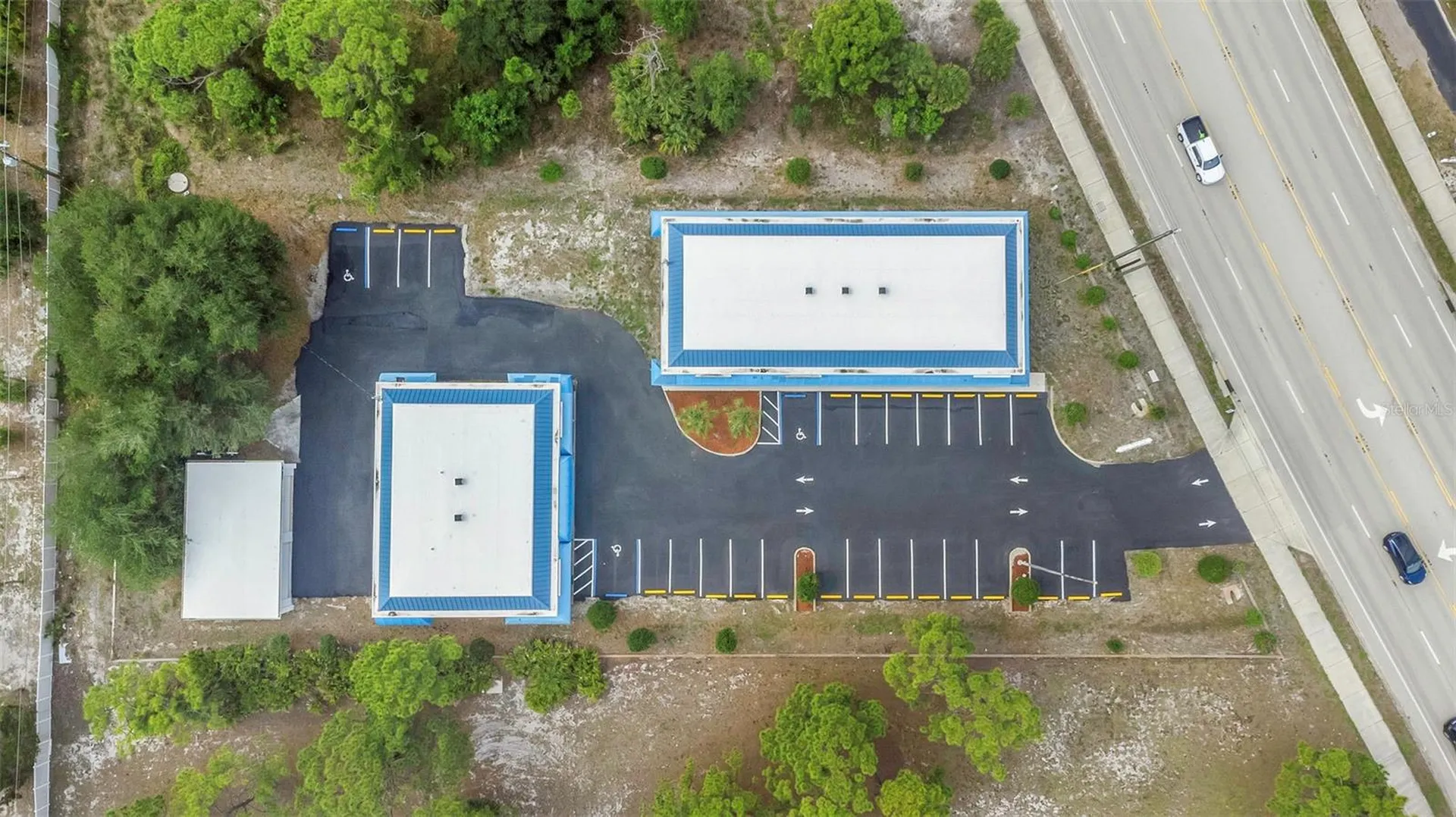 655 N Indiana Avenue Englewood FL 34223