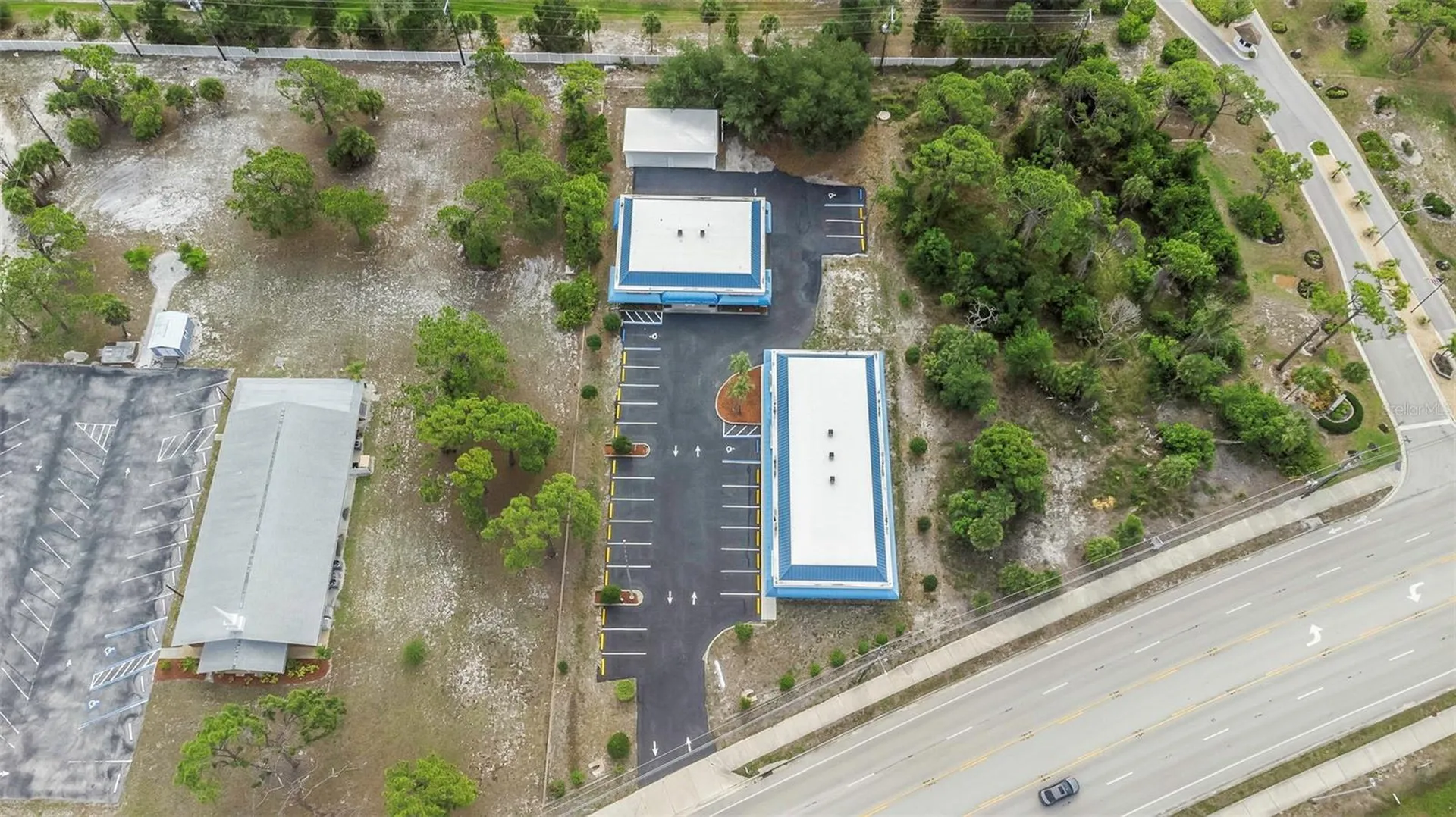 655 N Indiana Avenue Englewood FL 34223