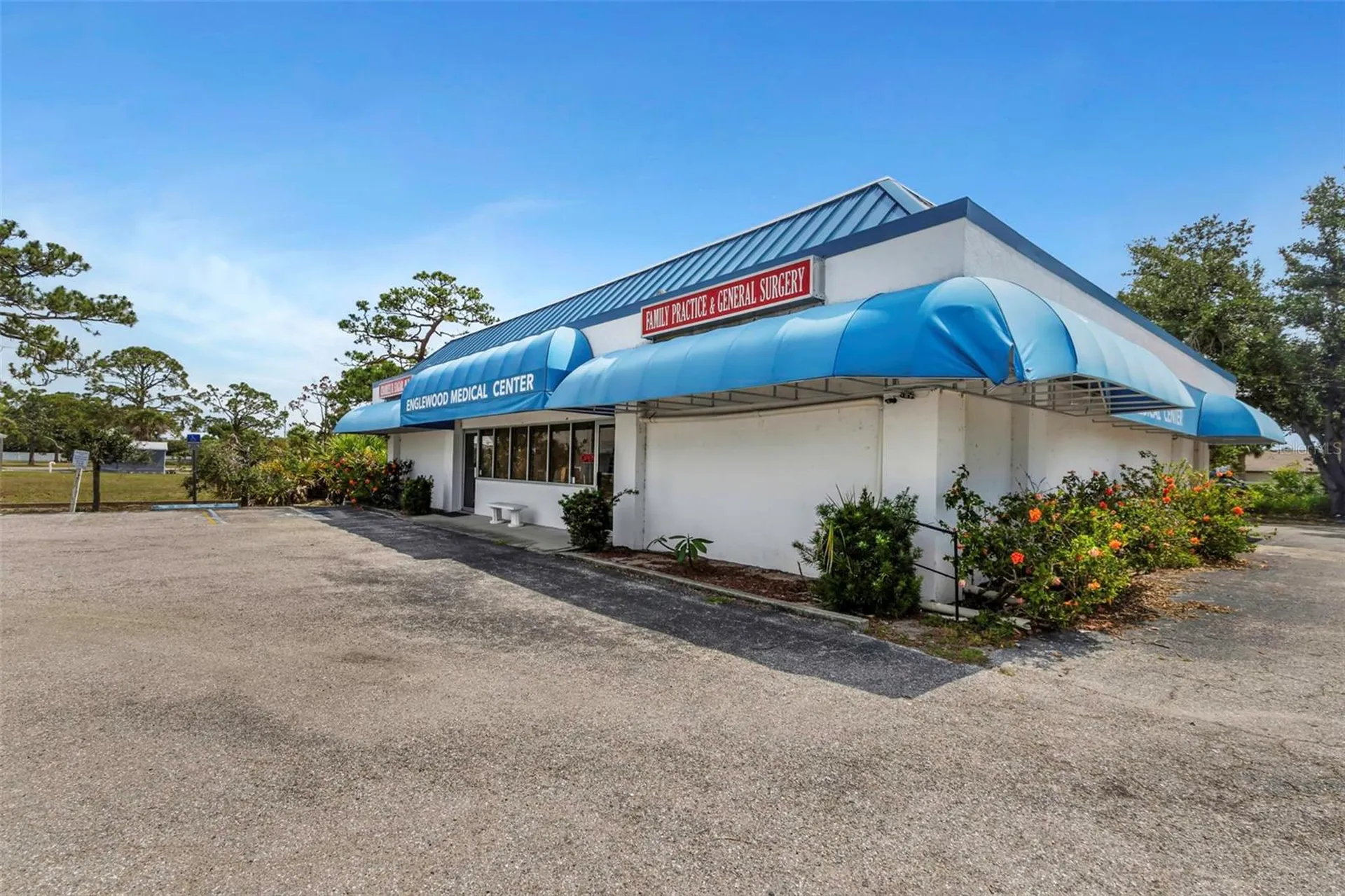 655 N Indiana Avenue Englewood FL 34223