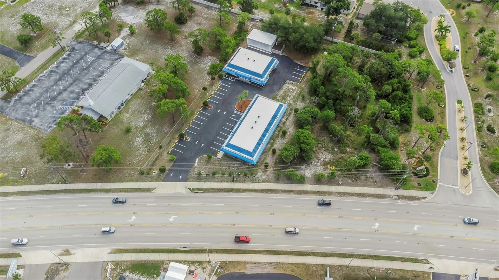 655 N Indiana Avenue Englewood FL 34223