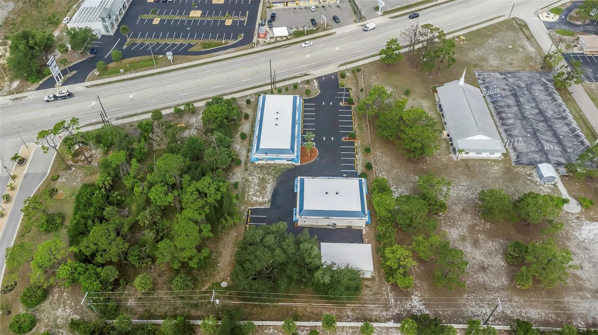 655 N Indiana Avenue Englewood FL 34223