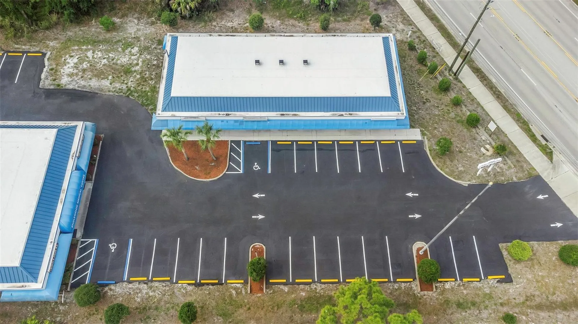 655 N Indiana Avenue Englewood FL 34223