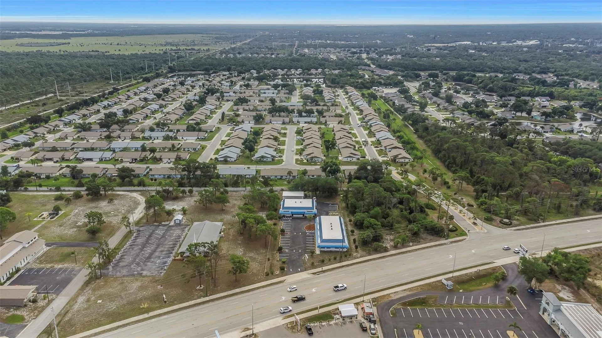 655 N Indiana Avenue Englewood FL 34223