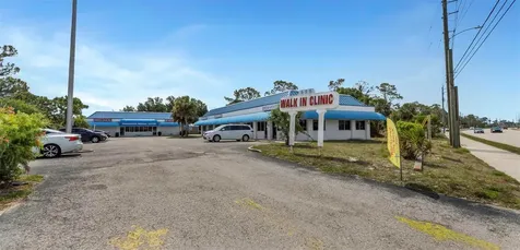 655 N Indiana Avenue Englewood FL 34223