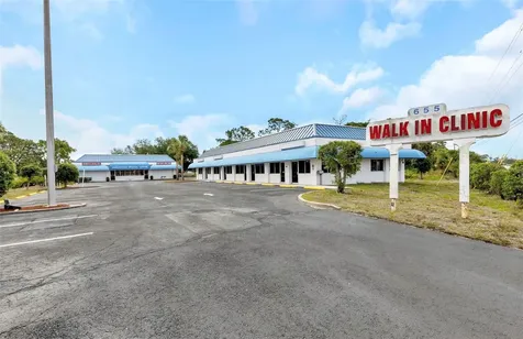 655 N Indiana Avenue Englewood FL 34223