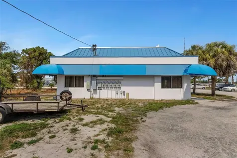 655 N Indiana Avenue Englewood FL 34223