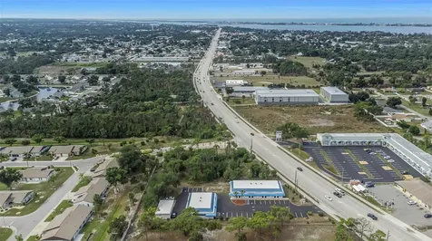 655 N Indiana Avenue Englewood FL 34223