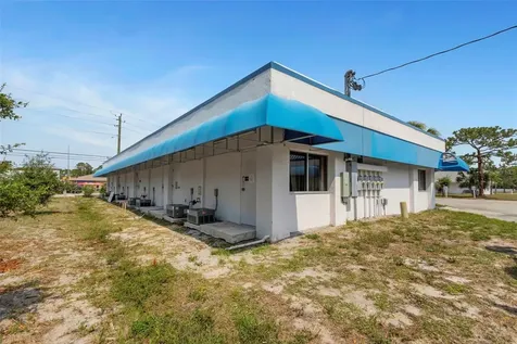 655 N Indiana Avenue Englewood FL 34223