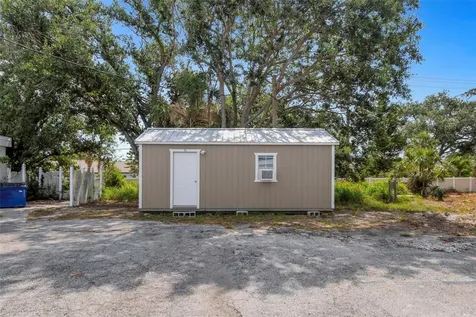 655 N Indiana Avenue Englewood FL 34223