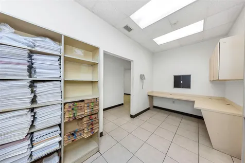 655 N Indiana Avenue Englewood FL 34223