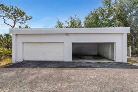 655 N Indiana Avenue Englewood FL 34223