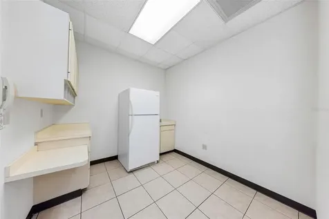 655 N Indiana Avenue Englewood FL 34223