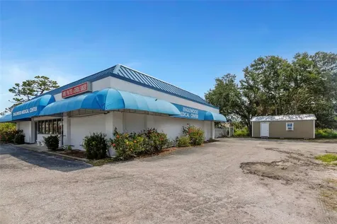 655 N Indiana Avenue Englewood FL 34223