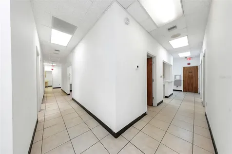 655 N Indiana Avenue Englewood FL 34223