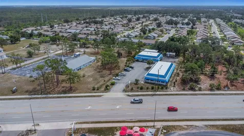 655 N Indiana Avenue Englewood FL 34223