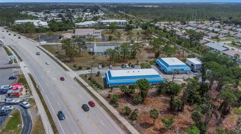 655 N Indiana Avenue Englewood FL 34223