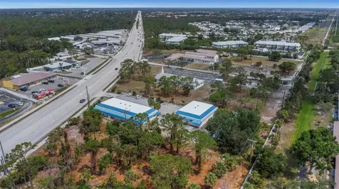 655 N Indiana Avenue Englewood FL 34223