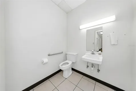 655 N Indiana Avenue Englewood FL 34223