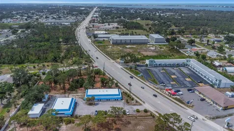 655 N Indiana Avenue Englewood FL 34223