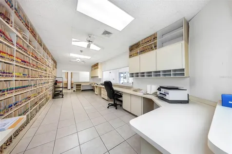 655 N Indiana Avenue Englewood FL 34223