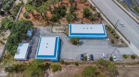 655 N Indiana Avenue Englewood FL 34223