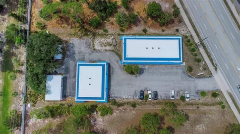 655 N Indiana Avenue Englewood FL 34223