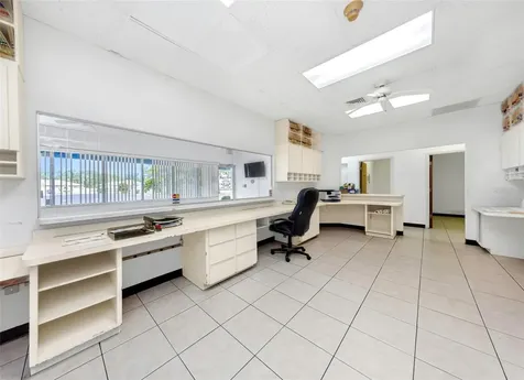 655 N Indiana Avenue Englewood FL 34223